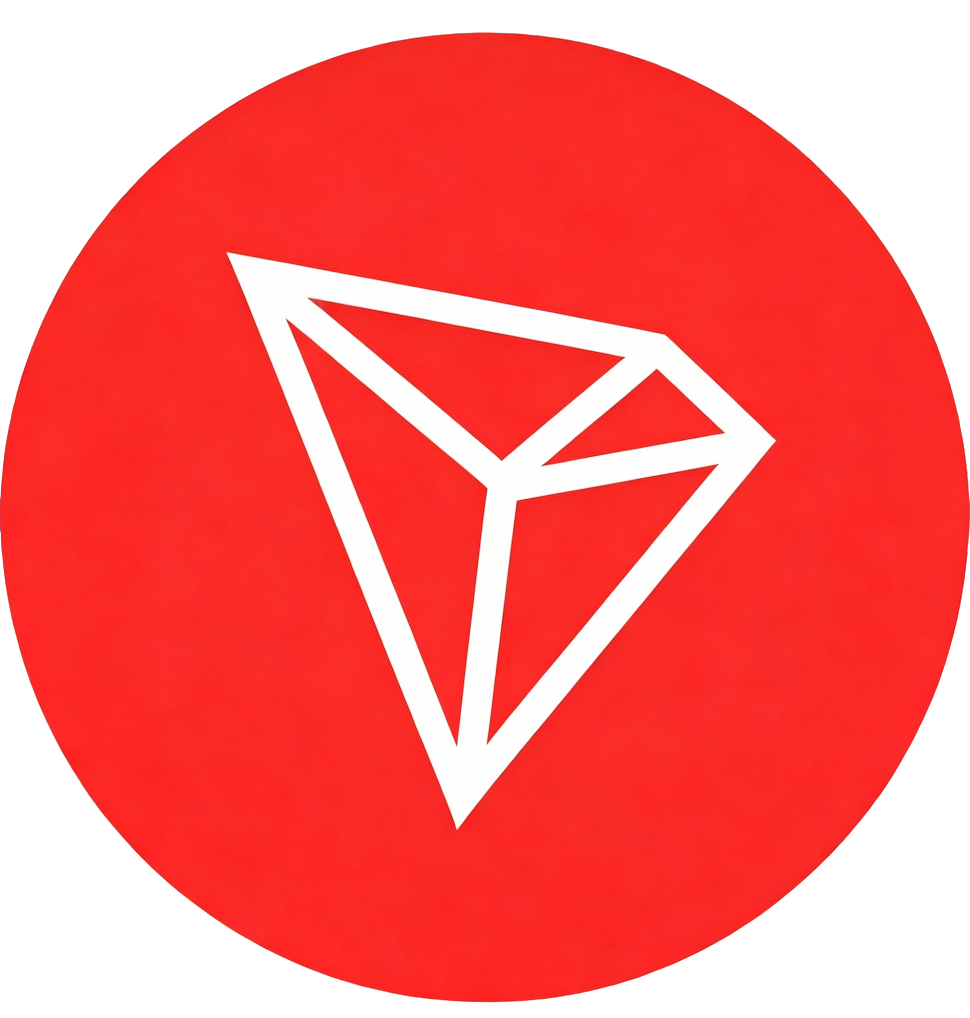 TRX