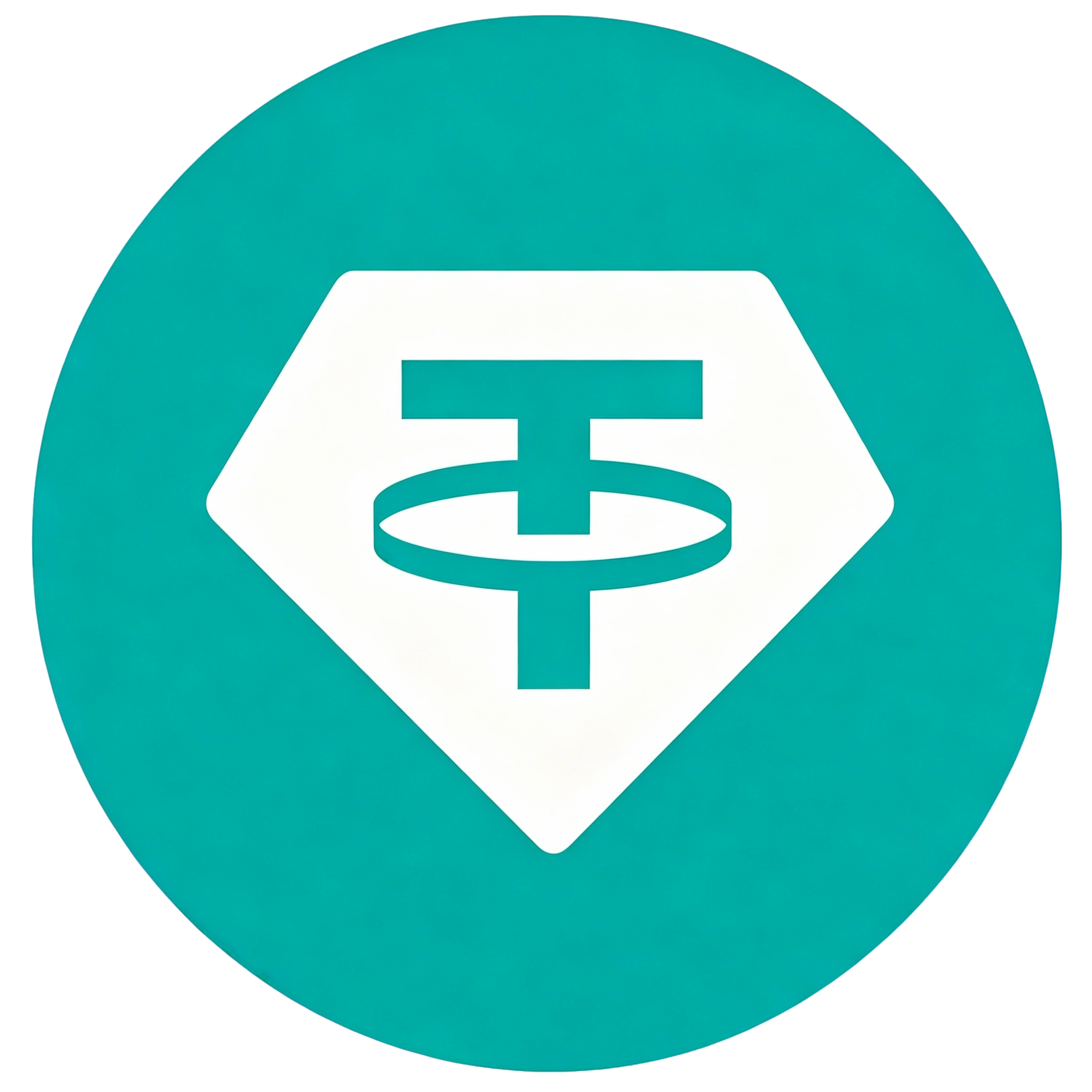 USDT